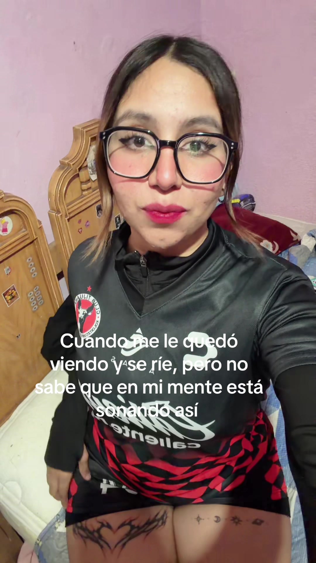 @Di Ana