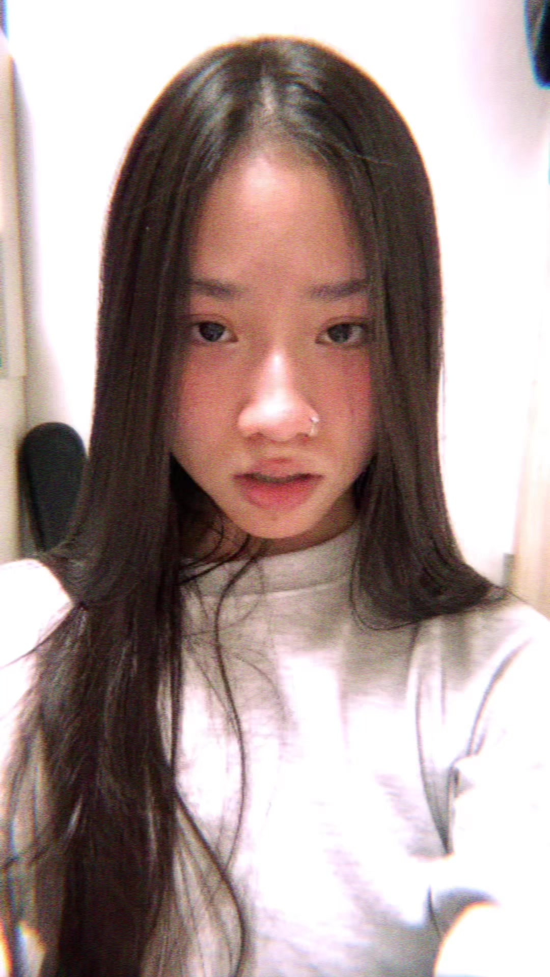 @Mei Li