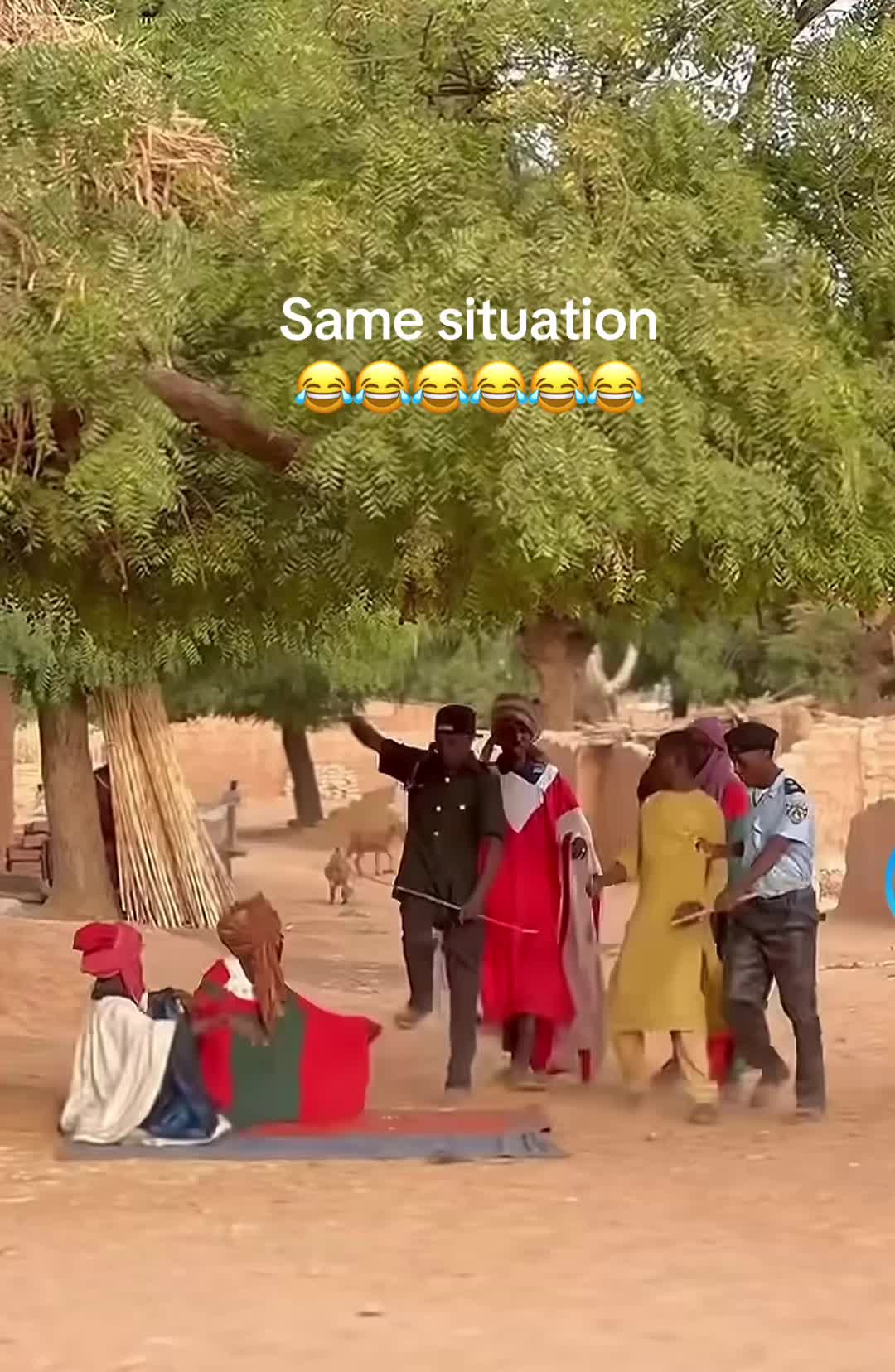@Gulkhan🫶🏻