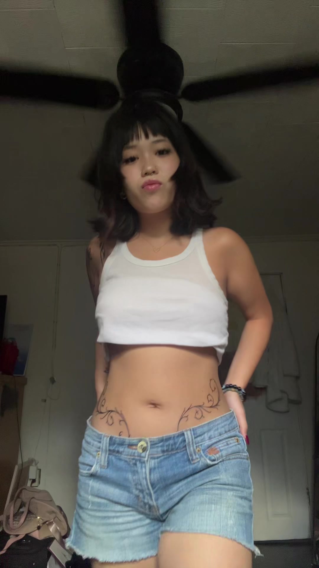 @Mai