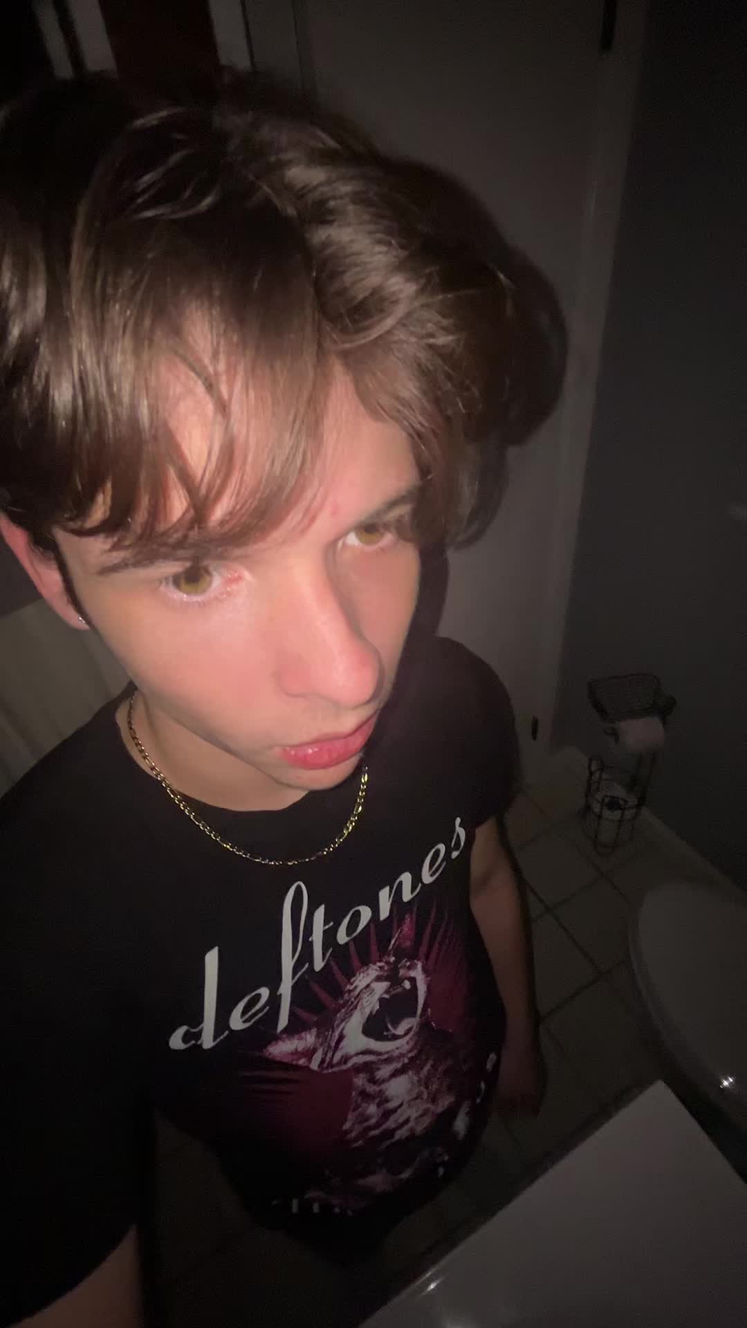 @you.were.in.my.pfp.once