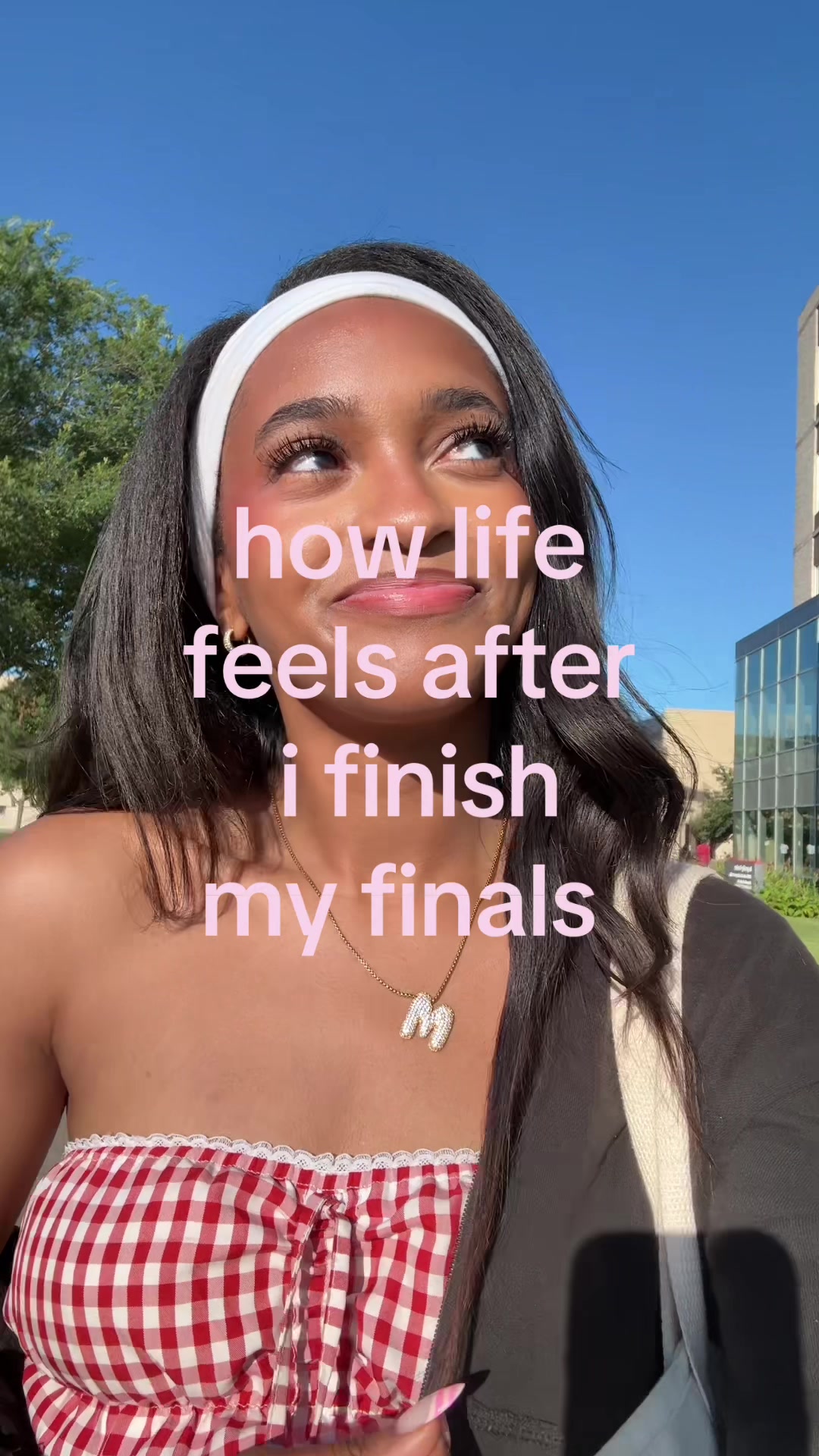 @MIA BRIELLE ✮⋆˙