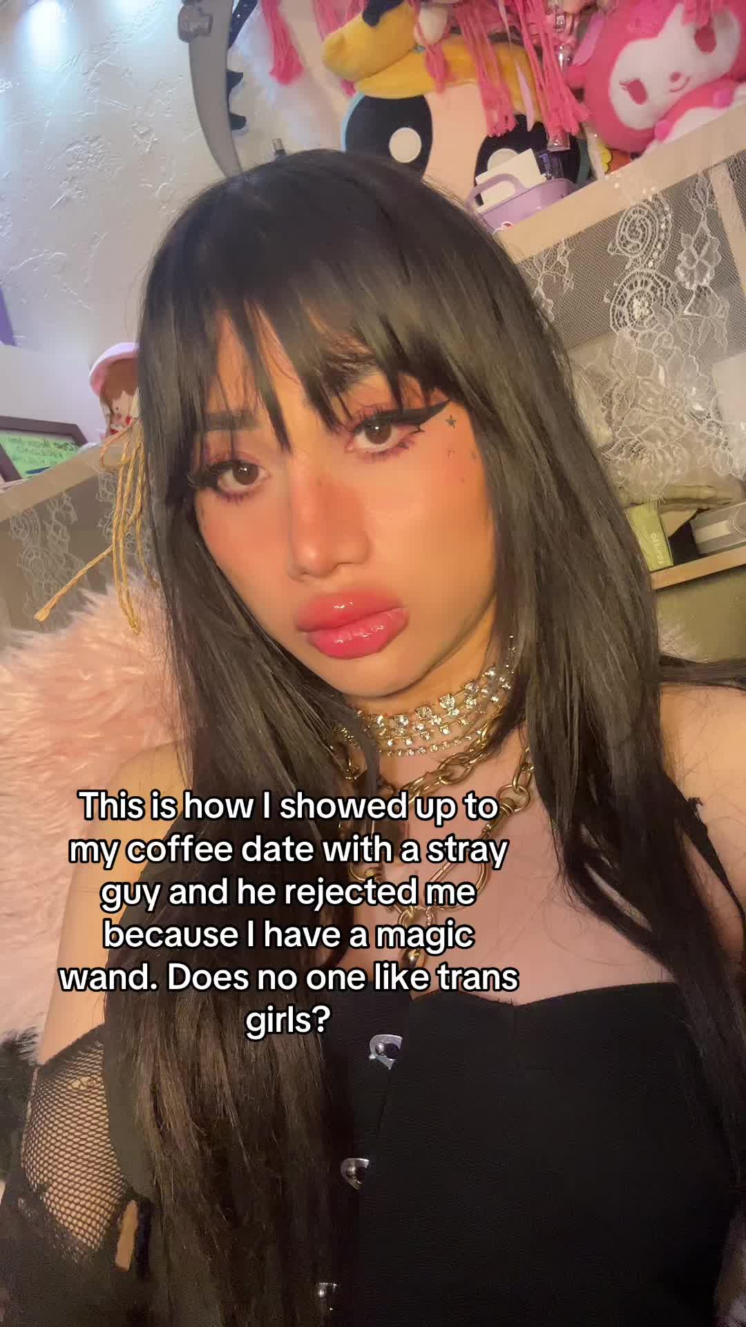 @itsbabyisabellakittycatt