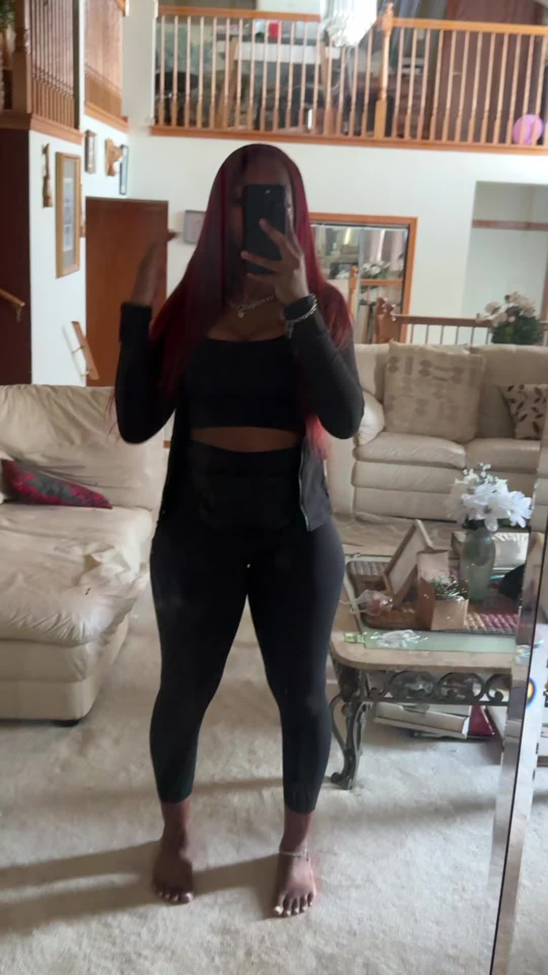 @hearts4dez