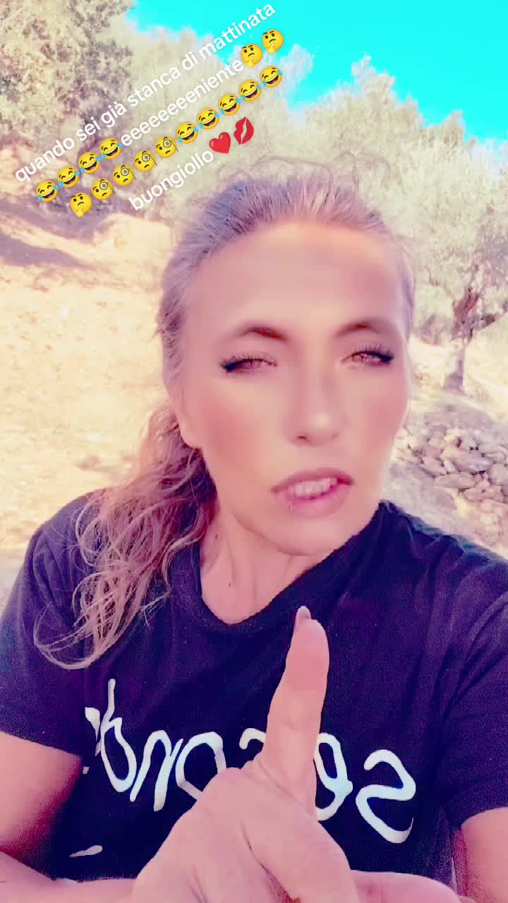 @Patrizia Masetti