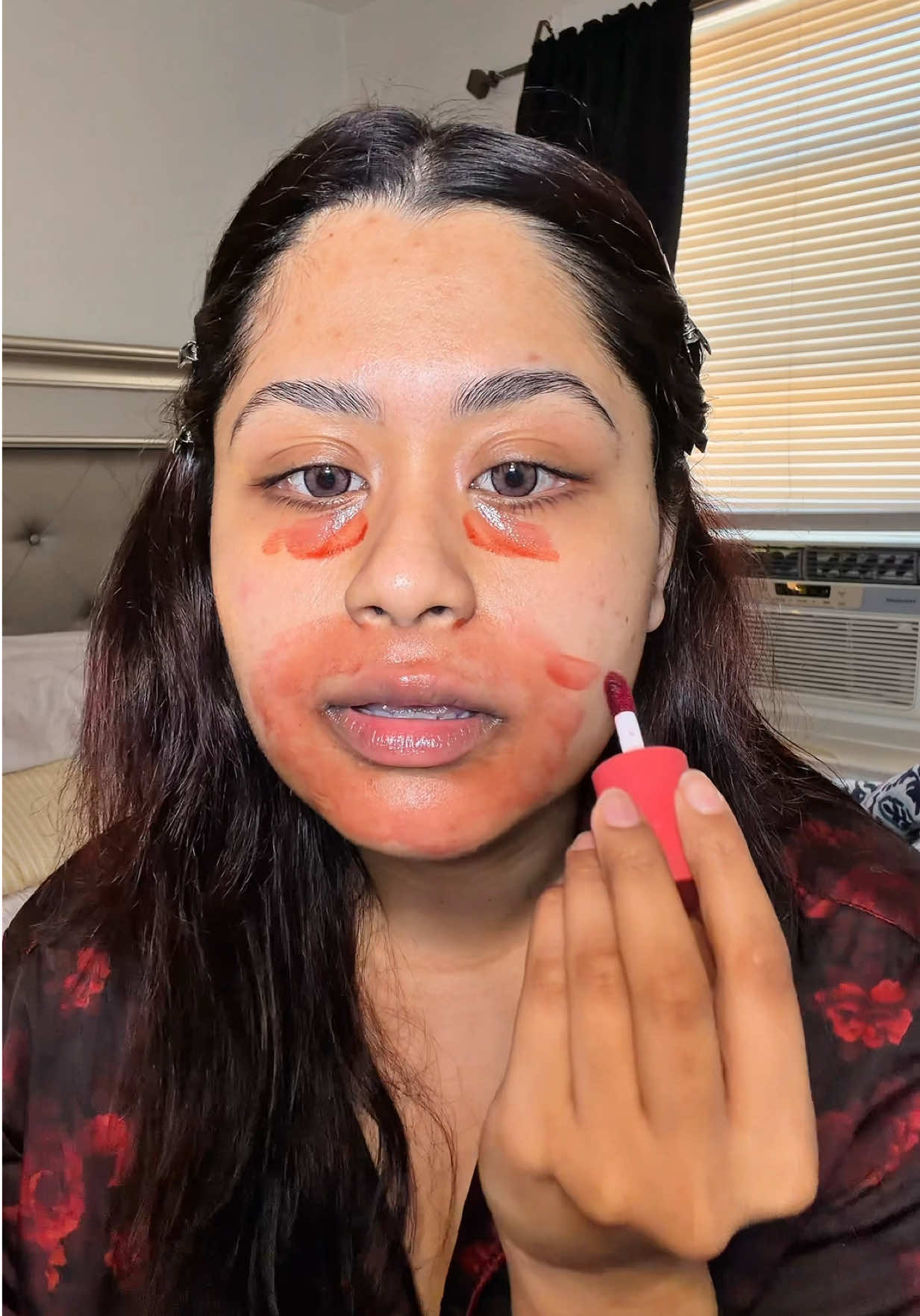 @Samiha💄