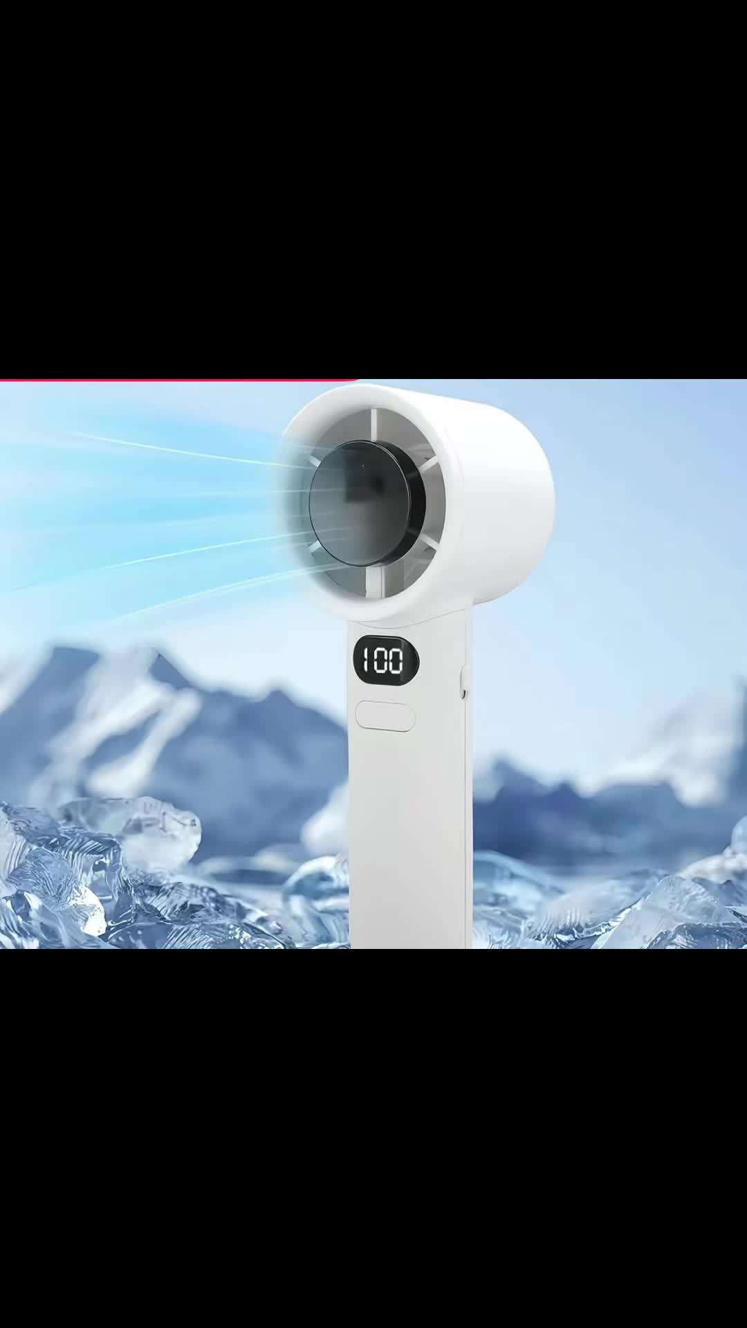 @LightsCameraAction 🔍