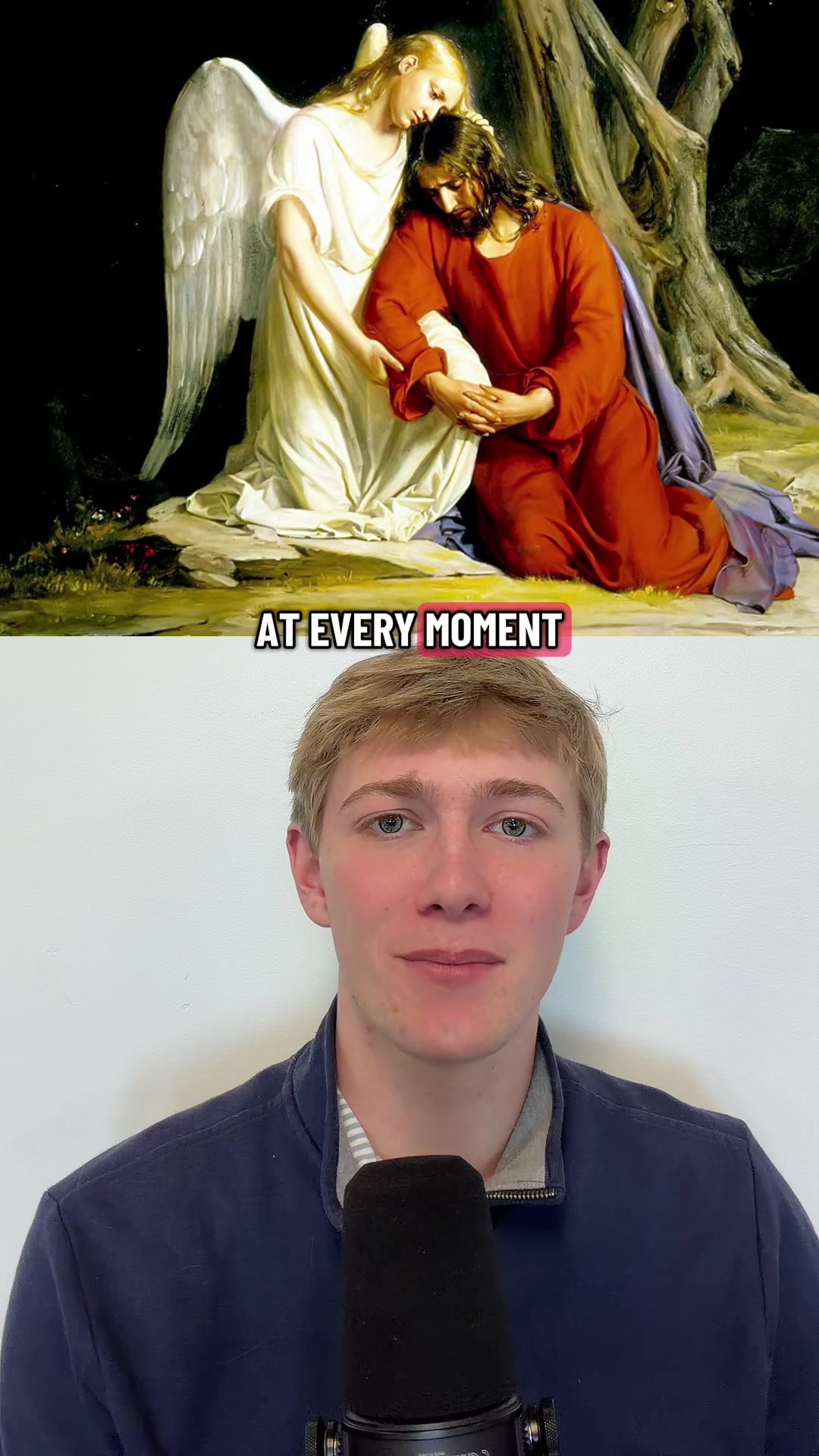 @marianmilitia