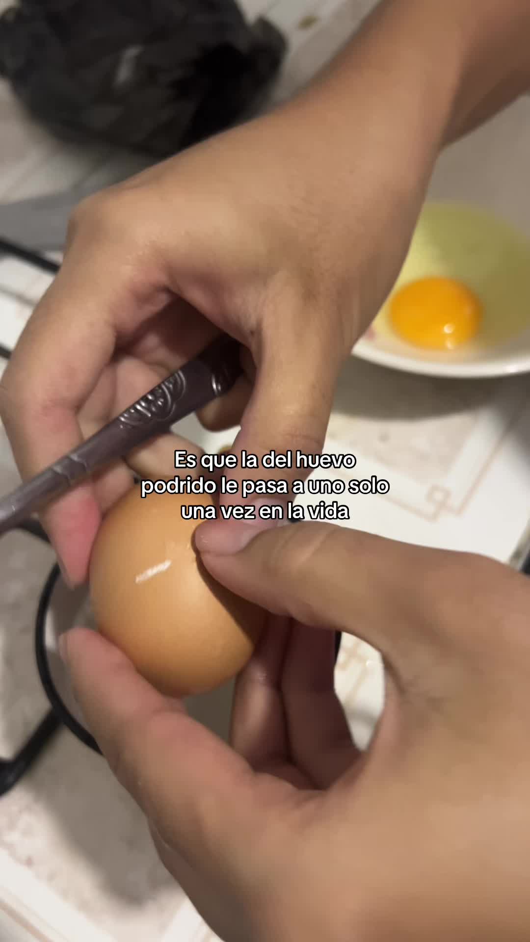 @EVELING