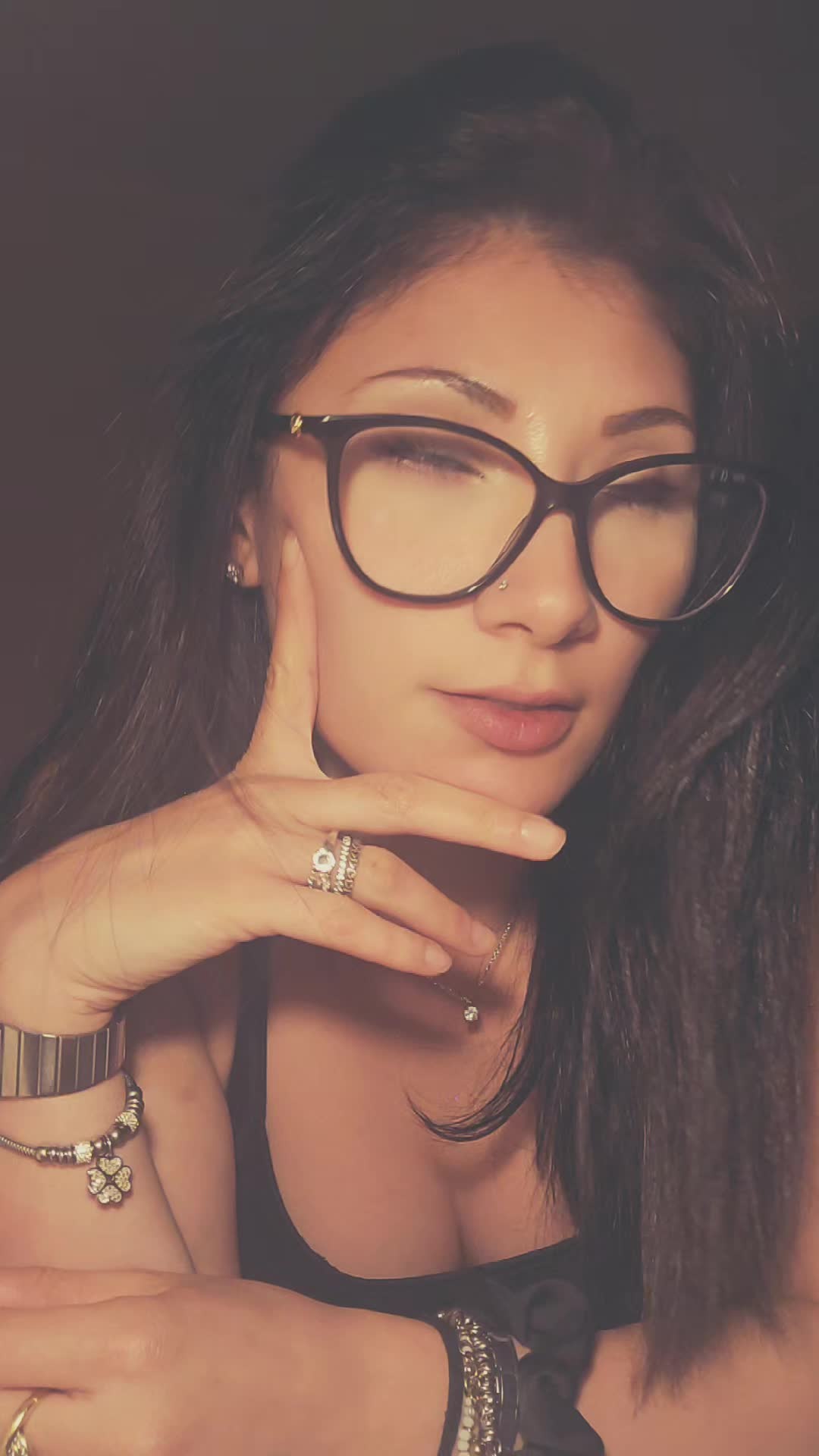@Xx_princess_xX✨️👑