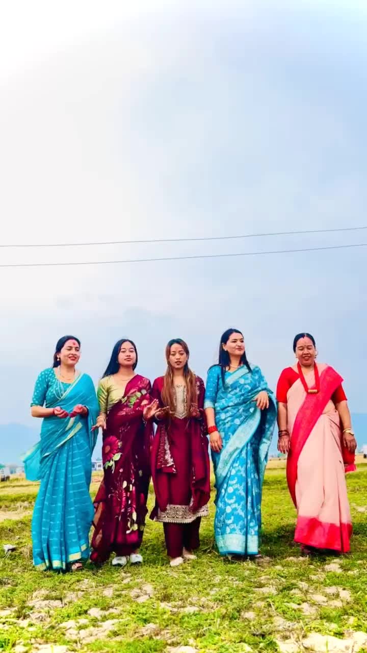 @Sharada Puri