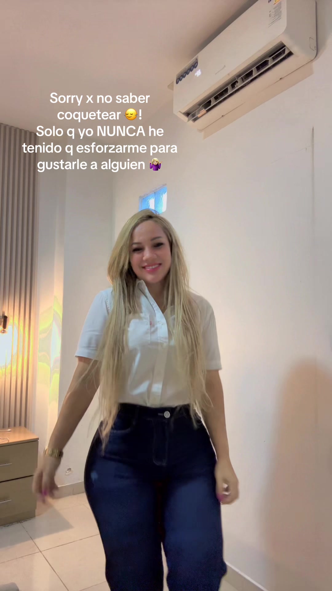@Princesa de Dios ❤️
