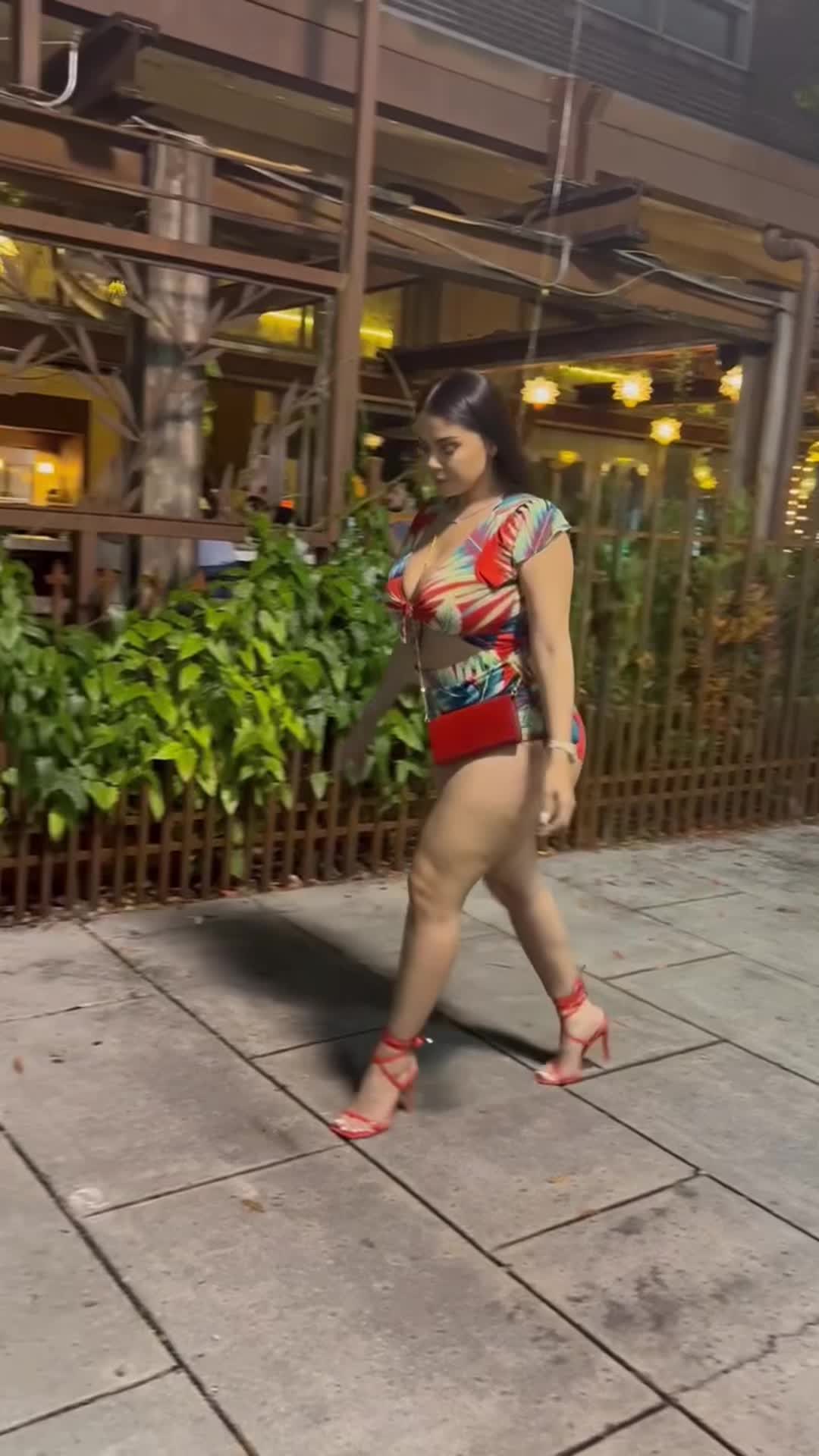 @MsRabbit305