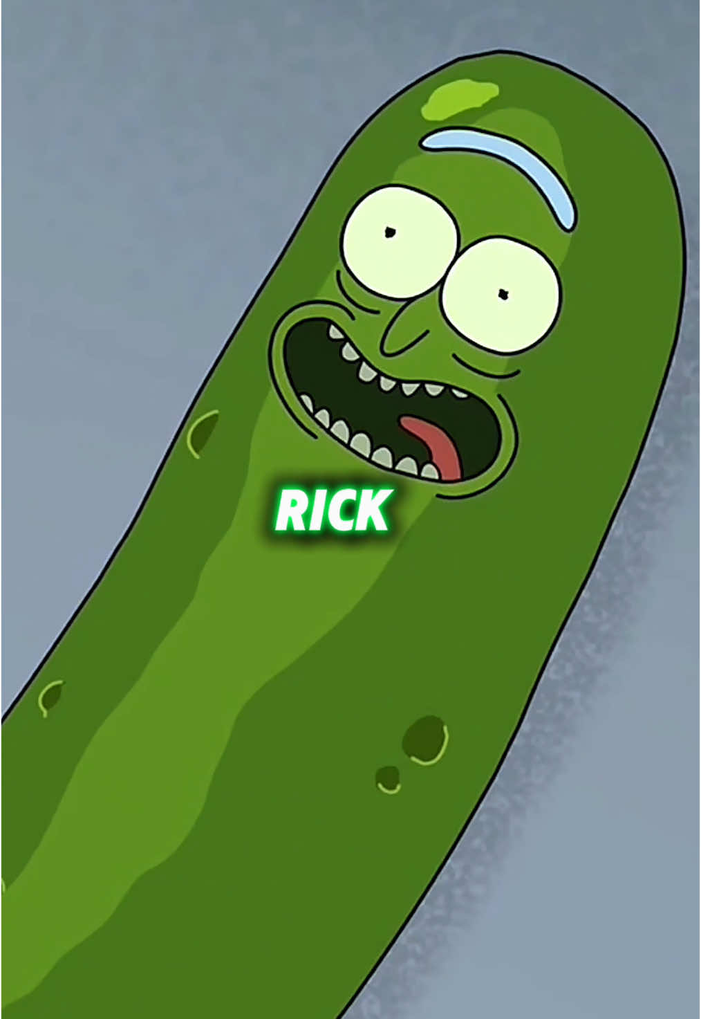 @Rickspective