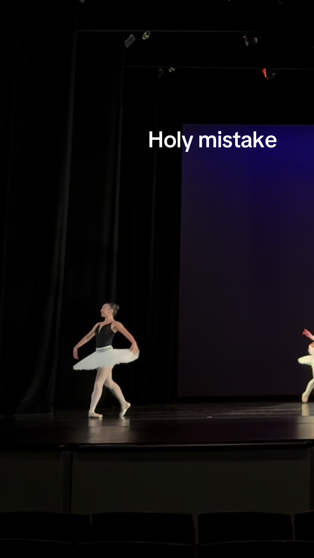 @Julia P