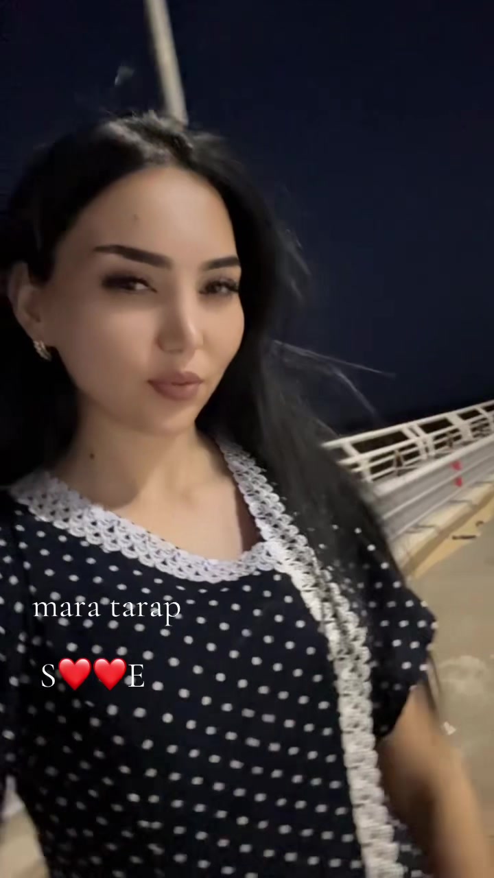 @Enes mua