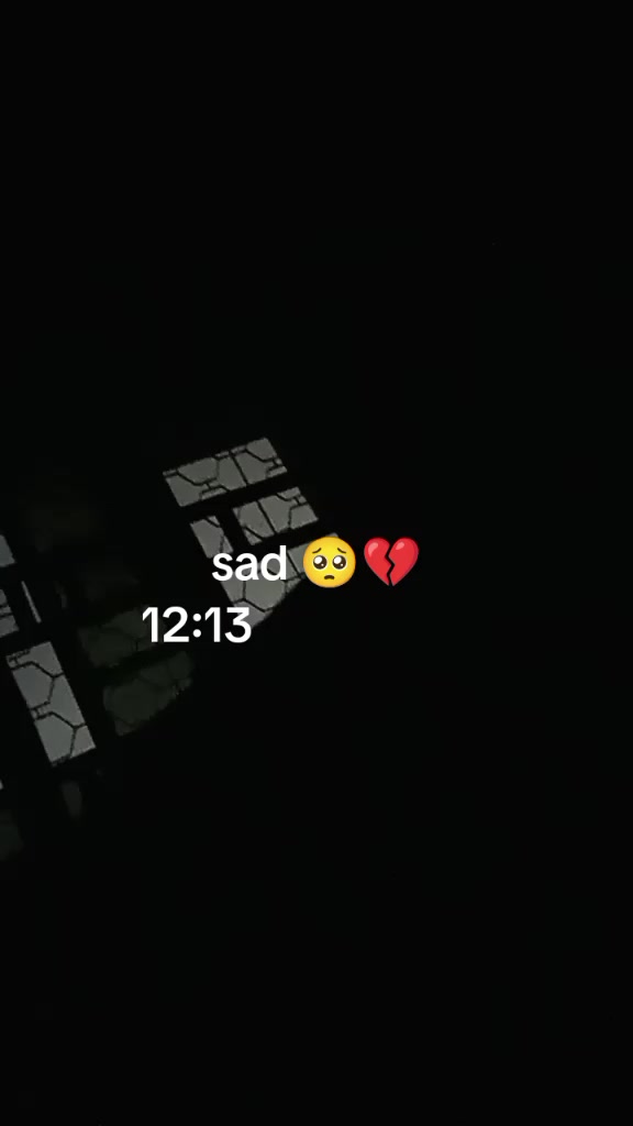 @Sindhi chokri💫🥰♥️