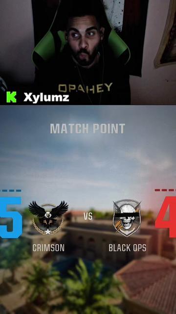 @Xylumz