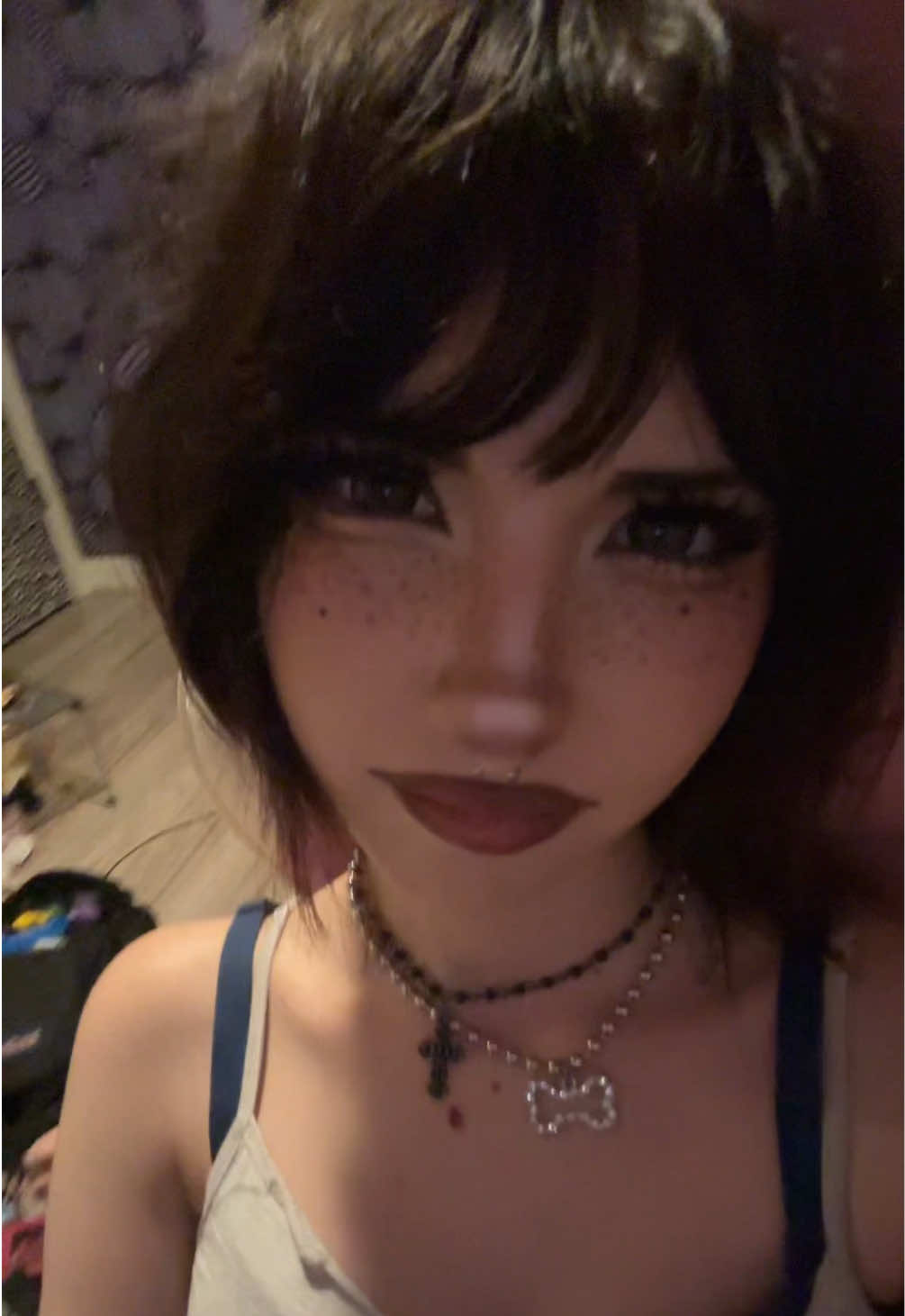 @bites