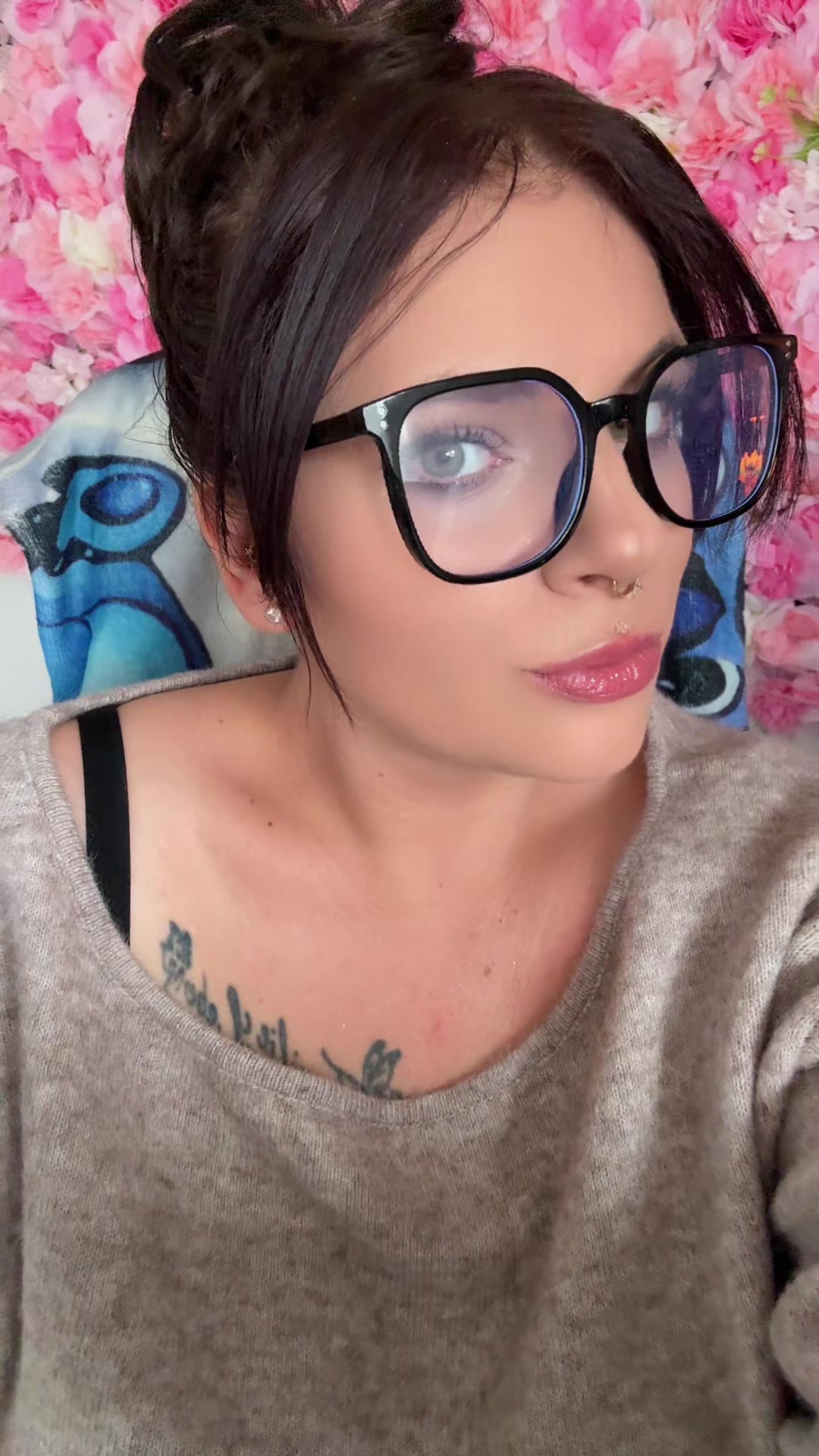 @EinfachJenny90