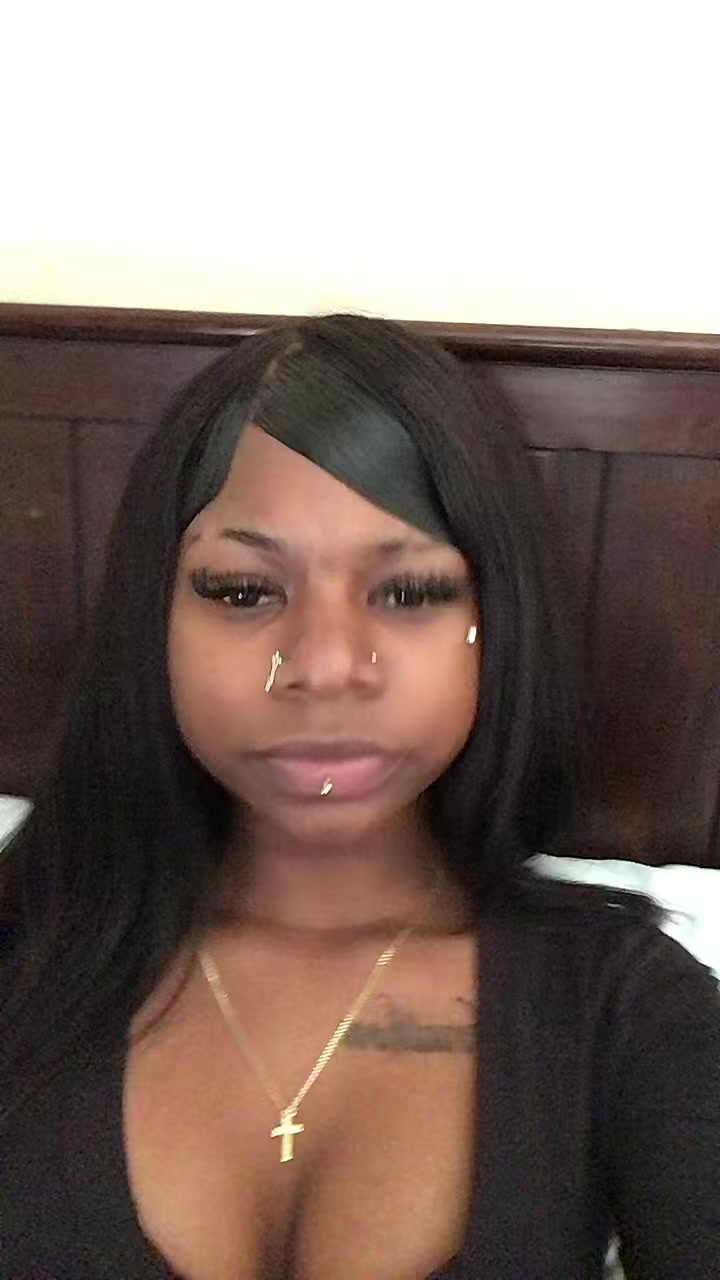 @￶