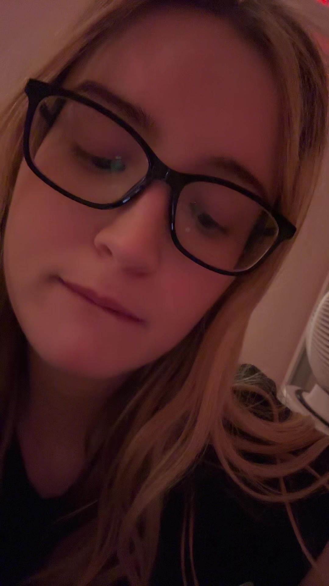 @emi