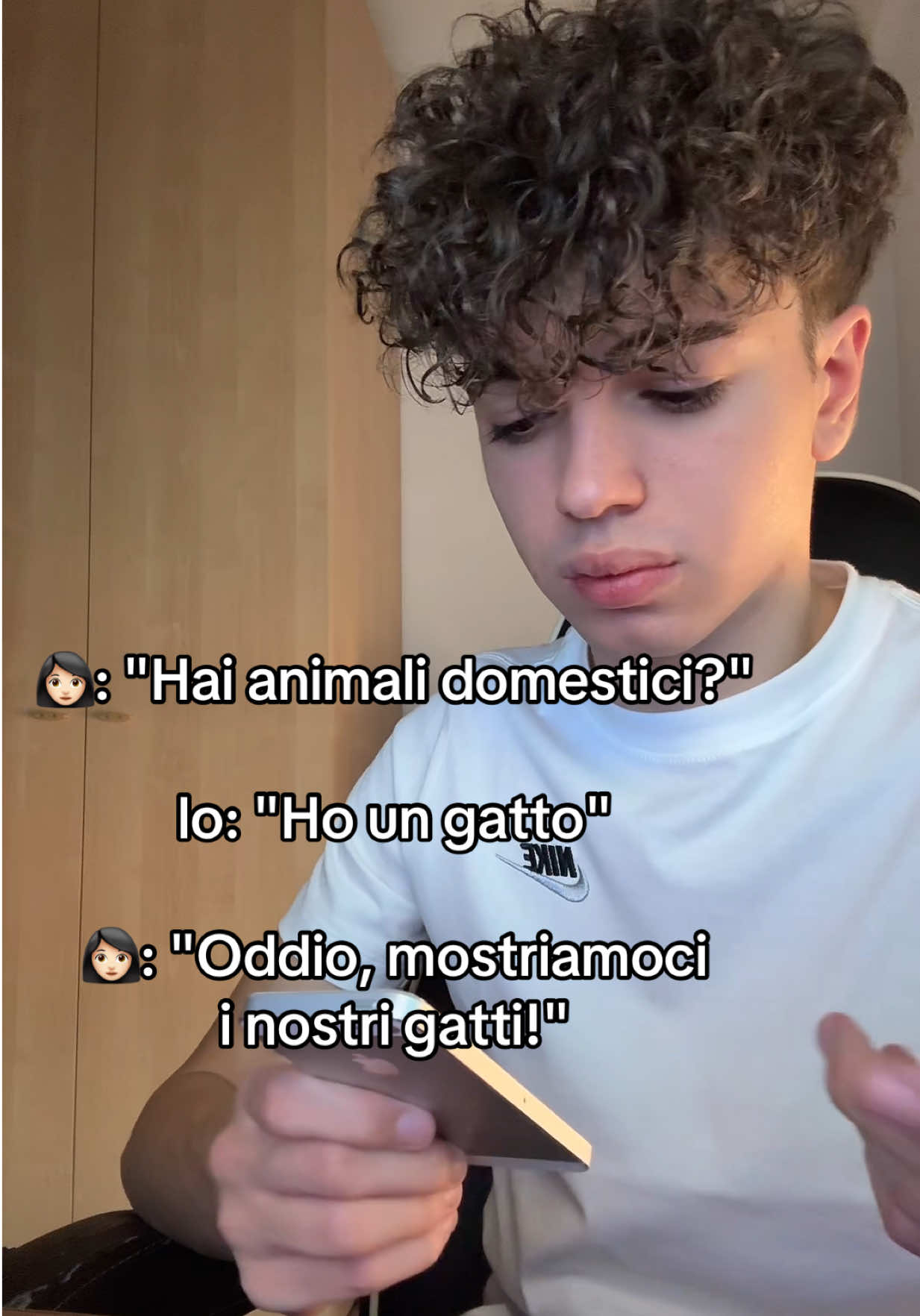 @nico7degia