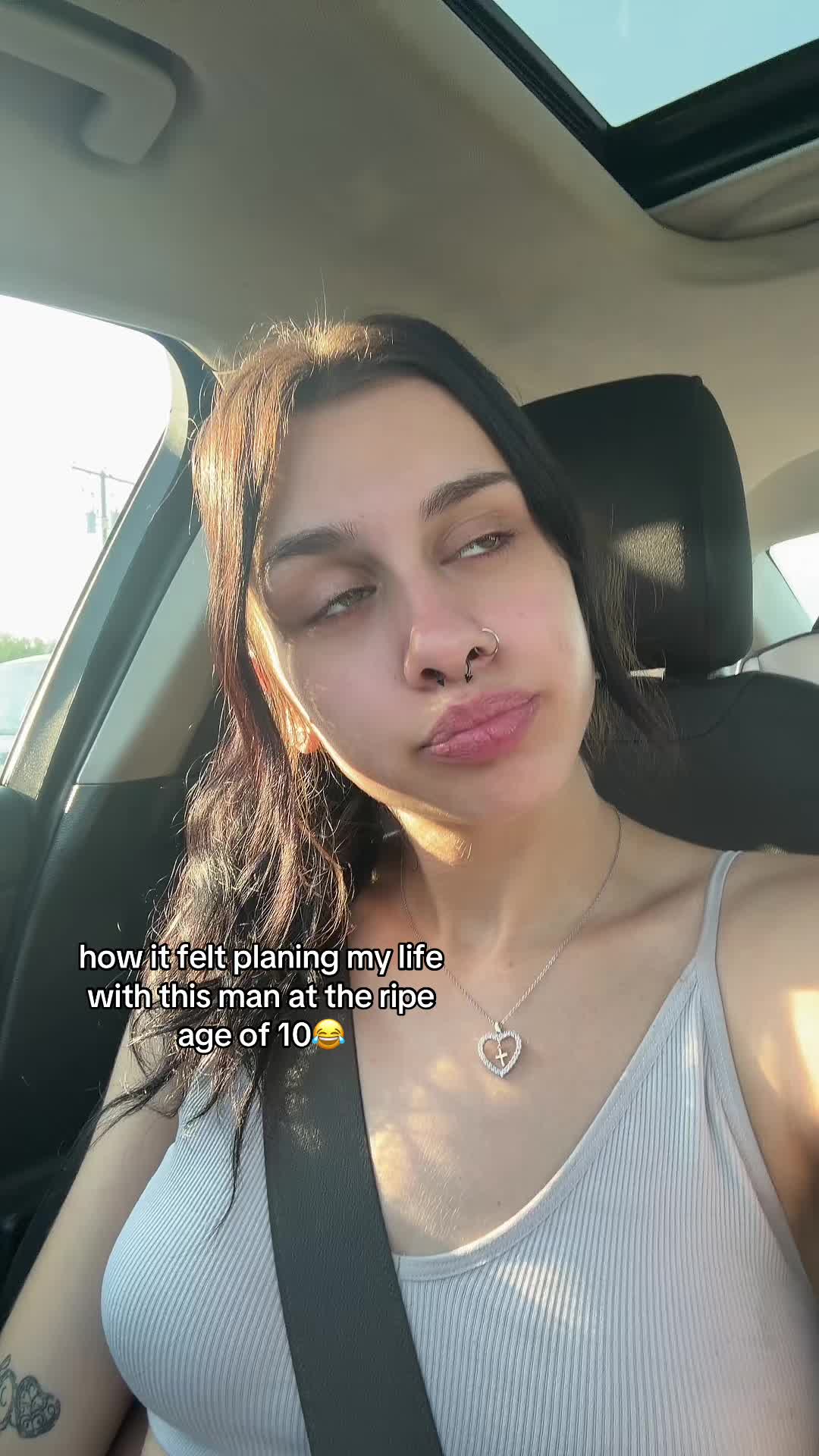 @prettyyy_abby