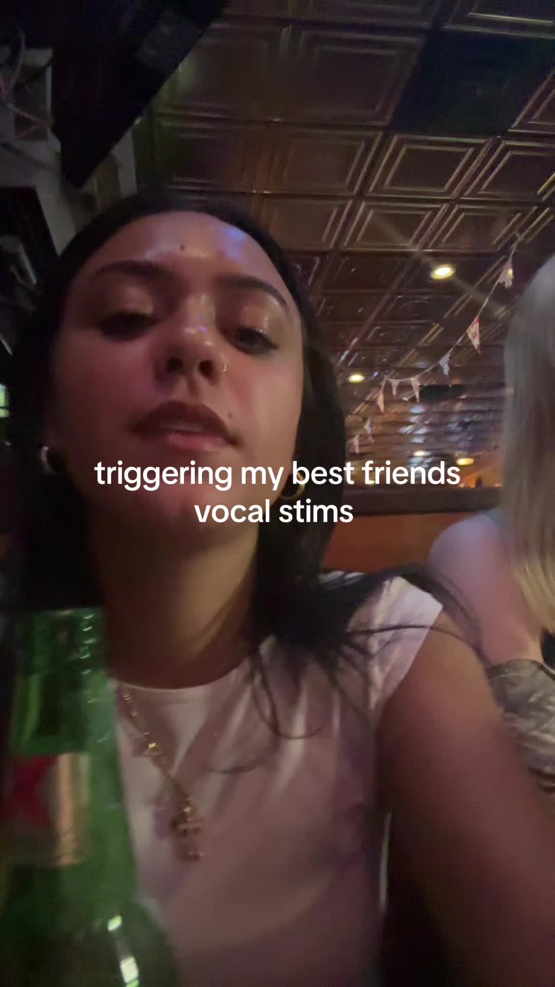 @Gabs
