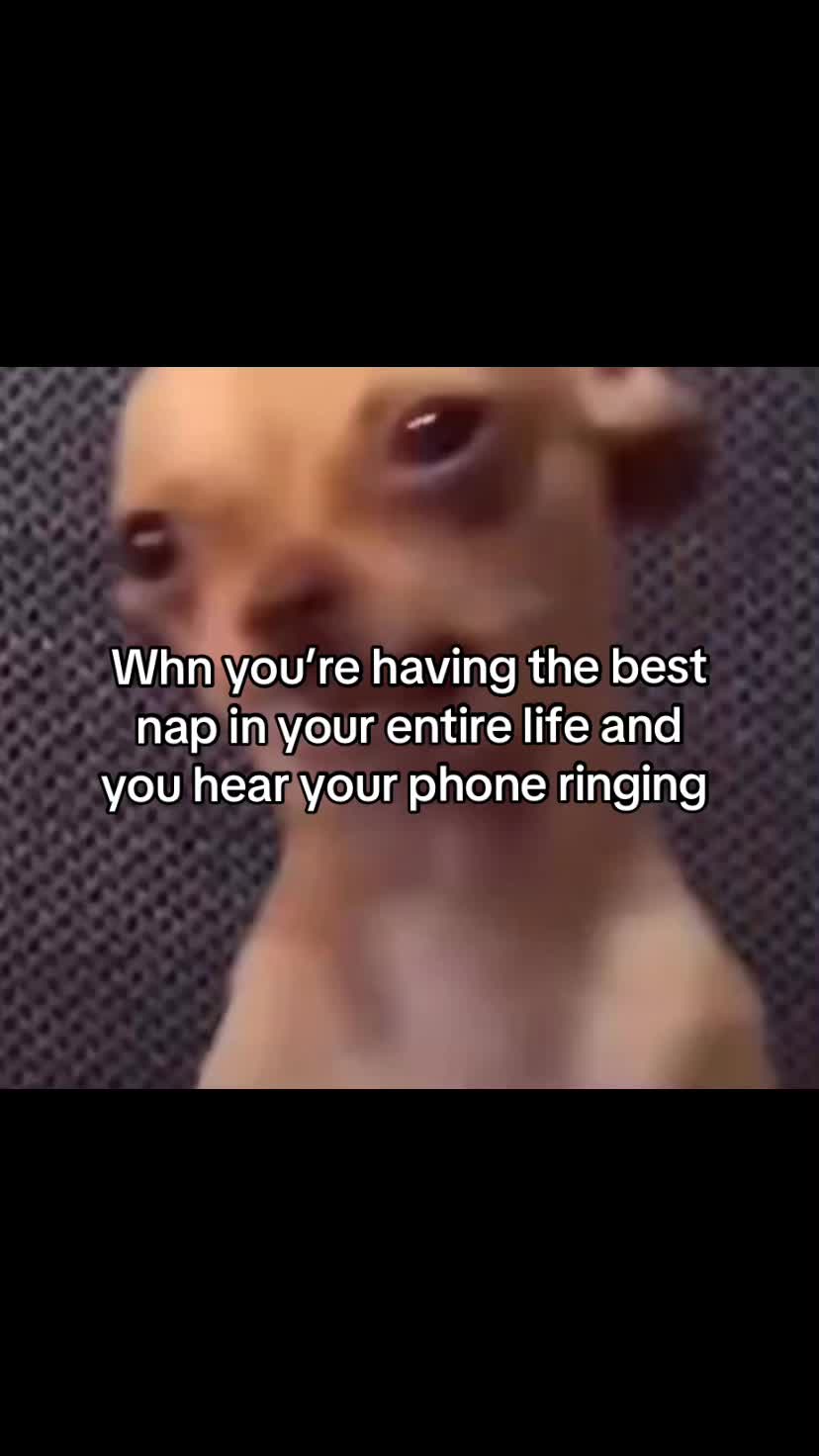 @CjClips4Days