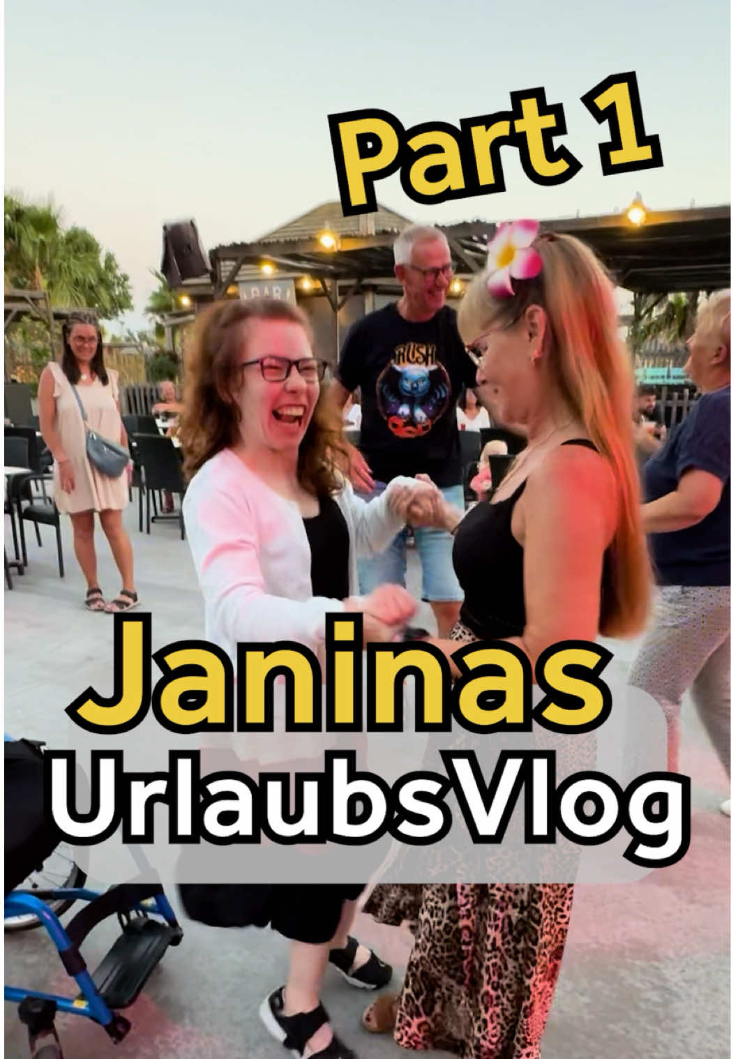 @Sozialhummel