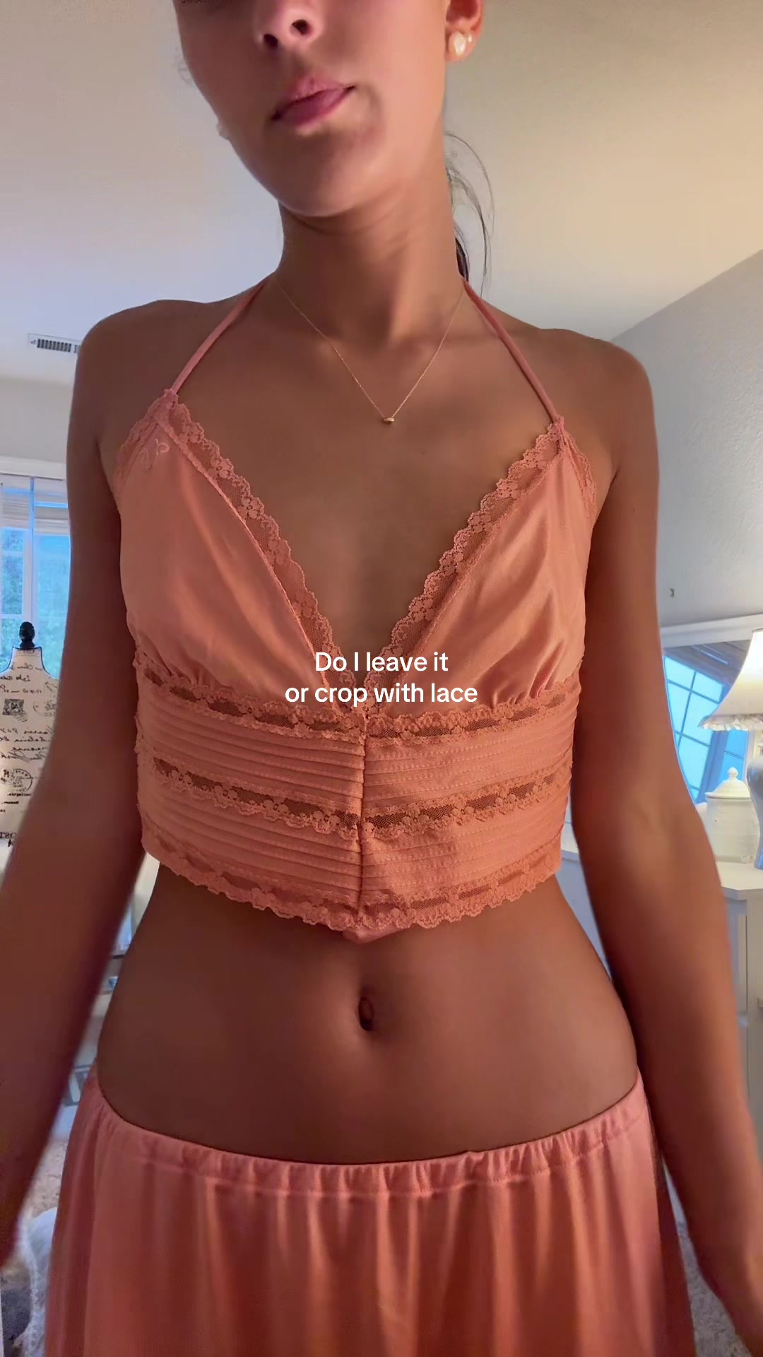 @Flora Rosa