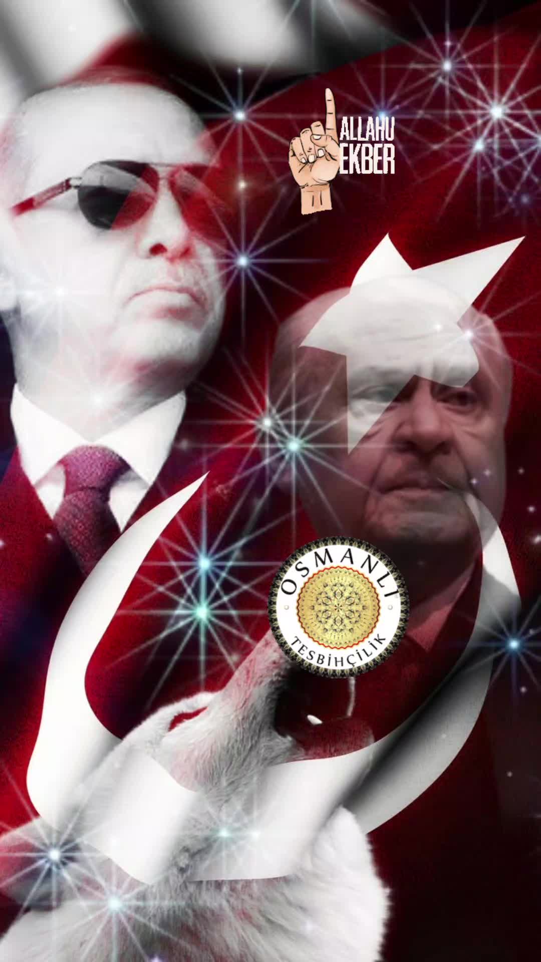 @ceylan_gözlüberlin60🇹🇷🇩🇪