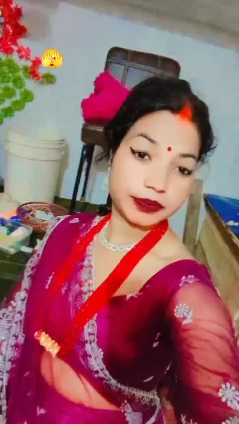 @🇳🇵REkHA💞 Brijesh 🇳🇵💐