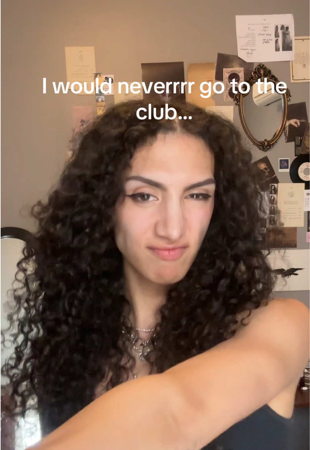 @alexa_saintvon