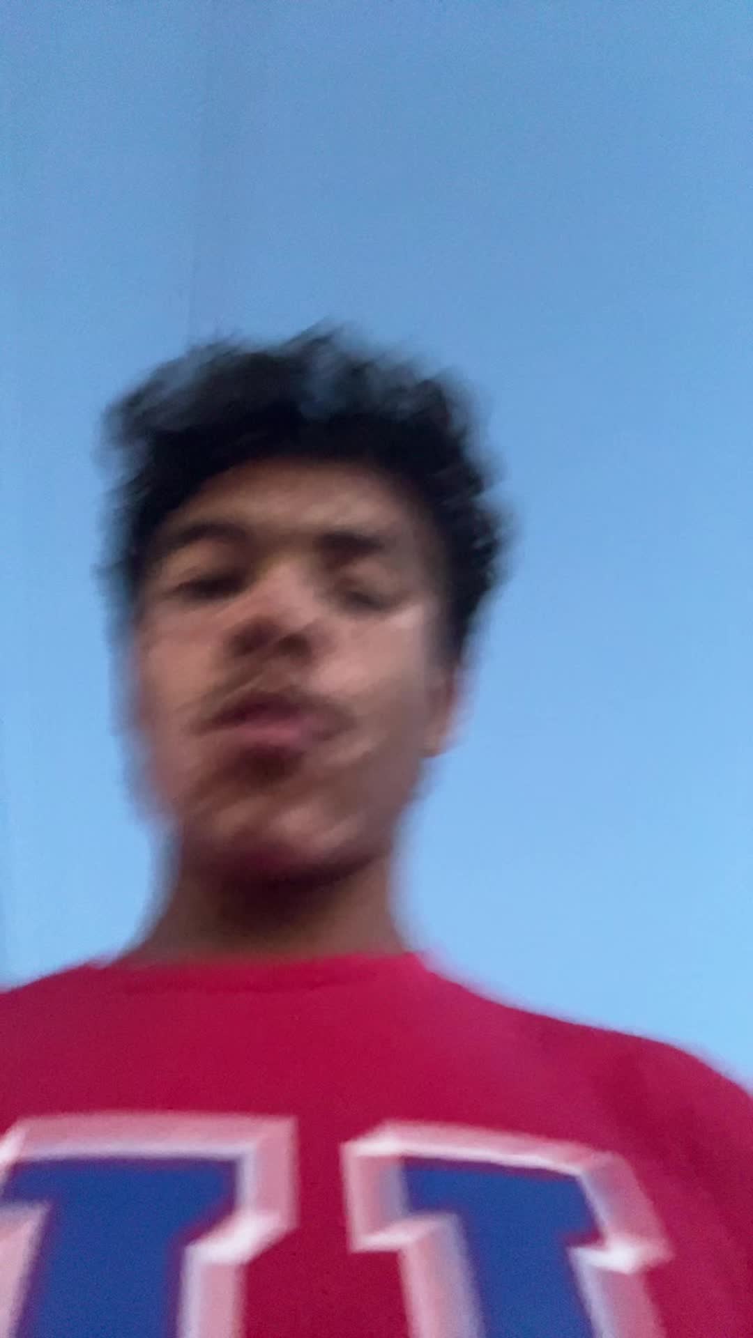 @Lil jarren