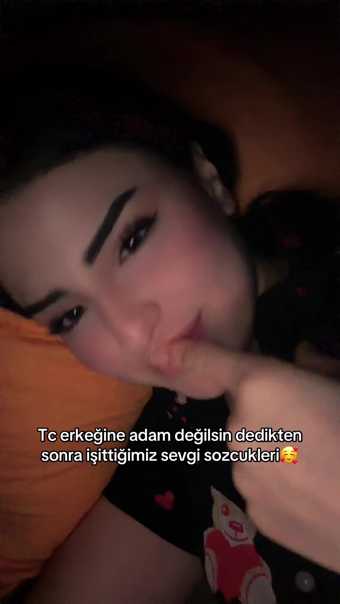 @Hayatꨄ︎