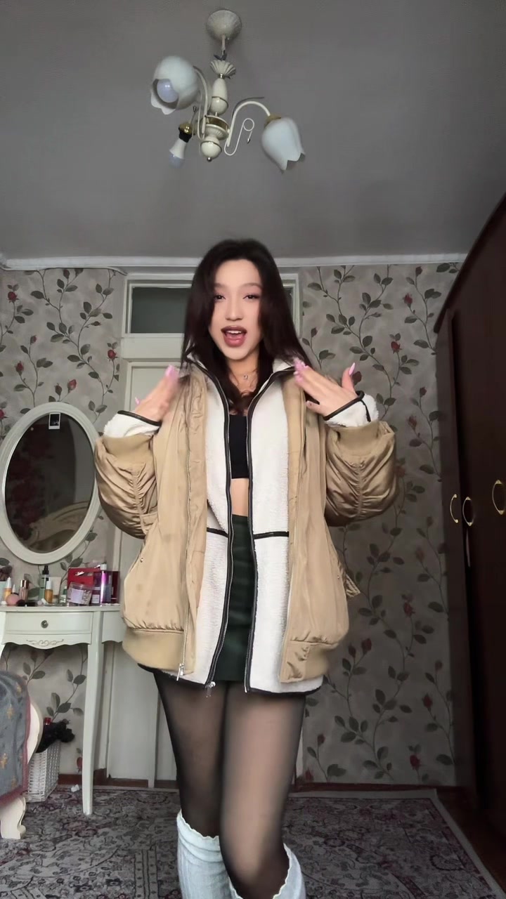 @zizziq