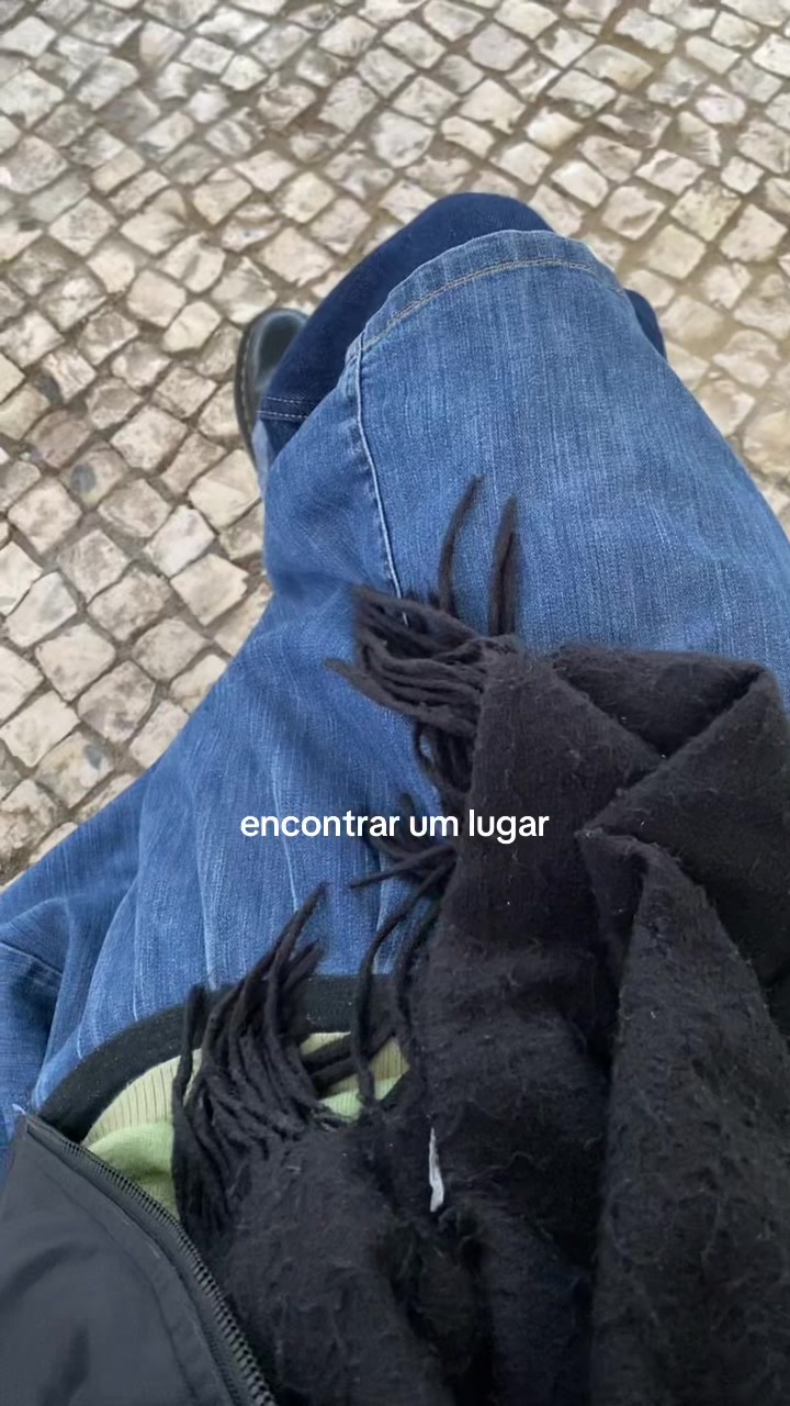 @🐞
