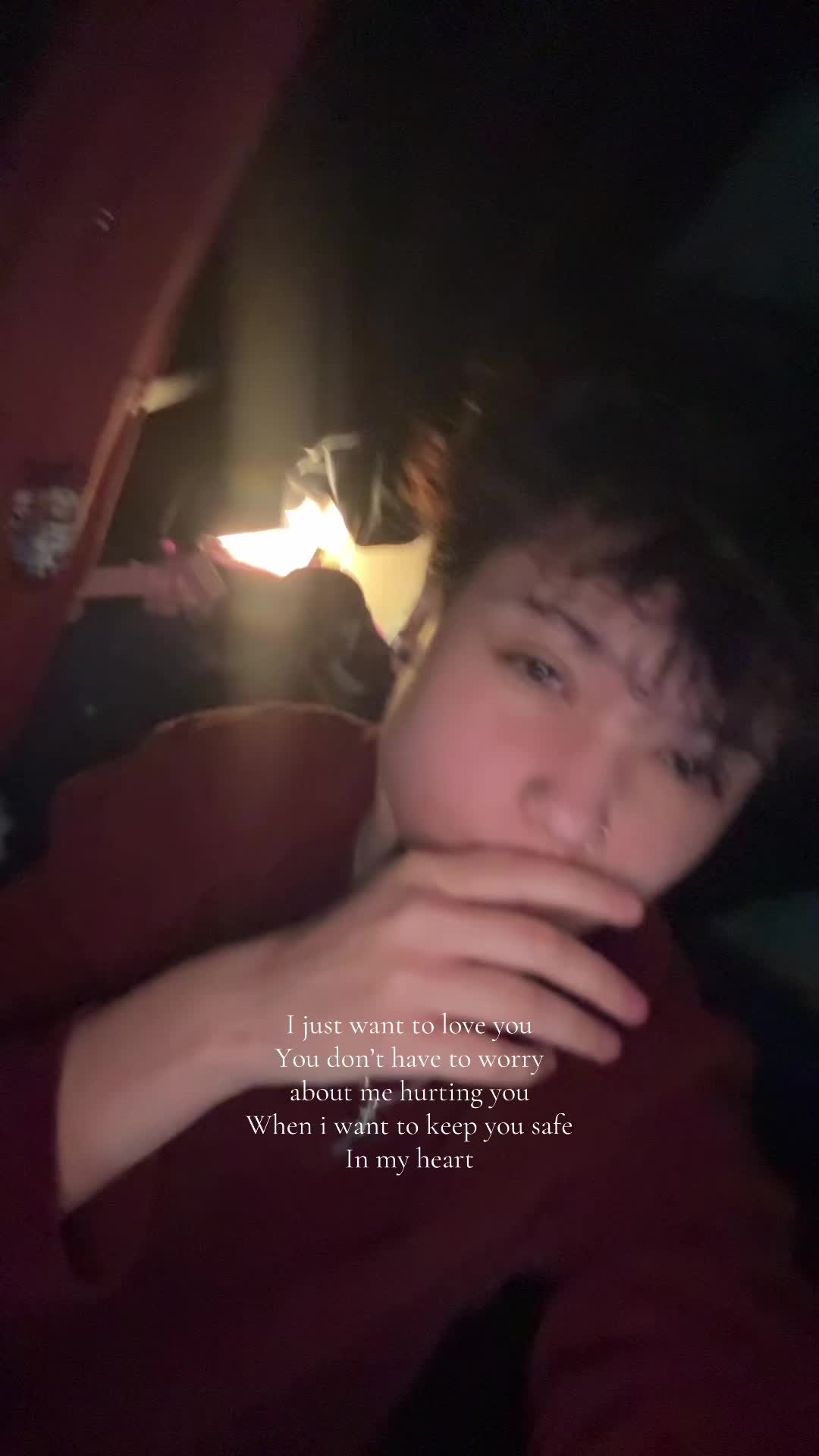 @VAhLi