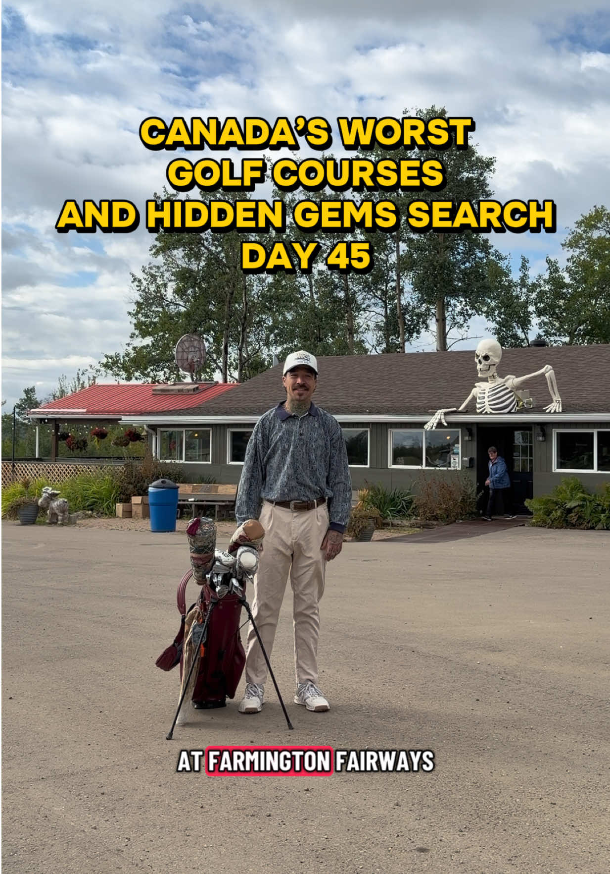 @itscaseyjamesgolf