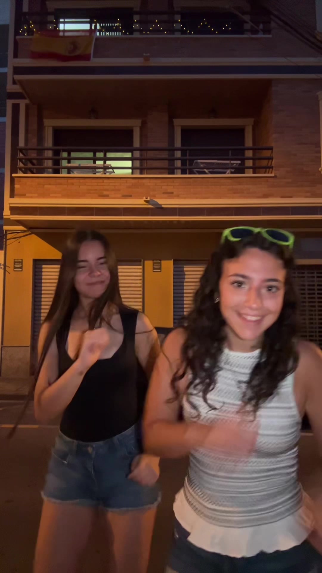 @chikisofiluci