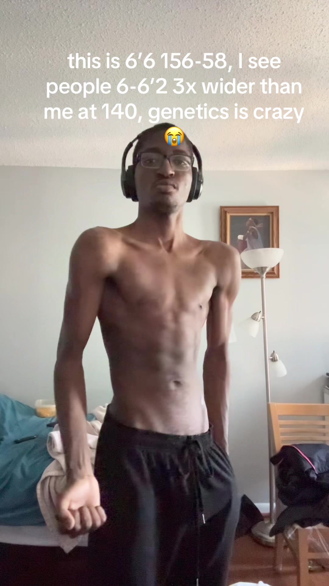 @๐
