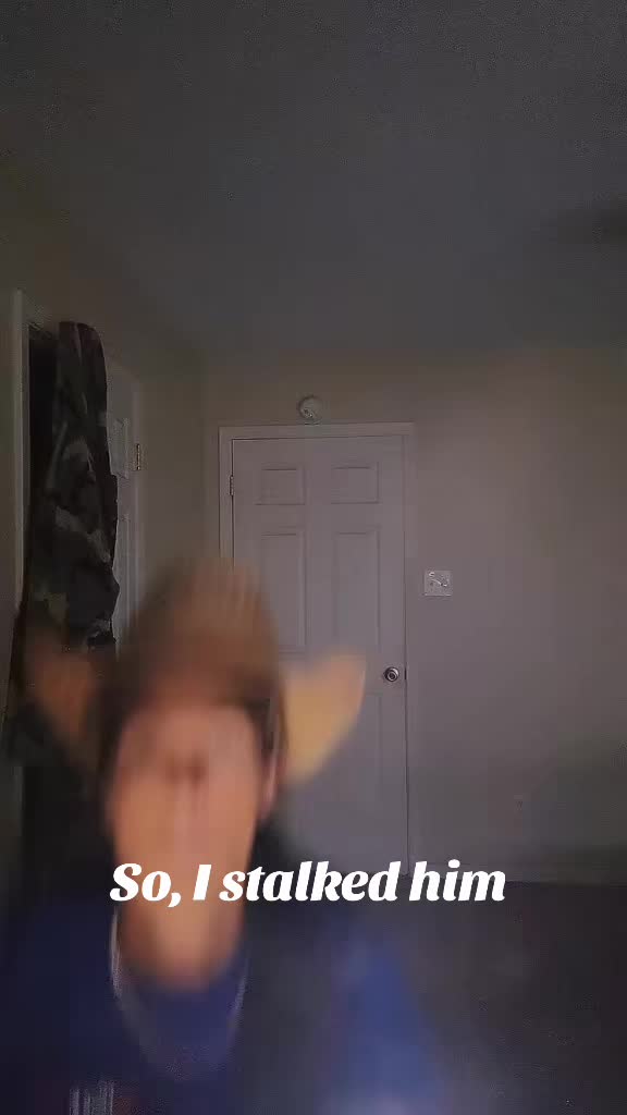 @Ganeva