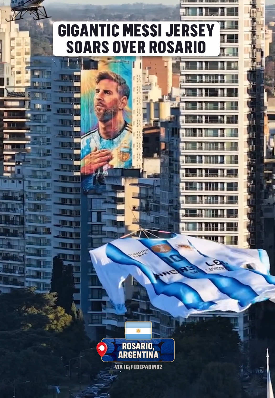 @FOXSoccer