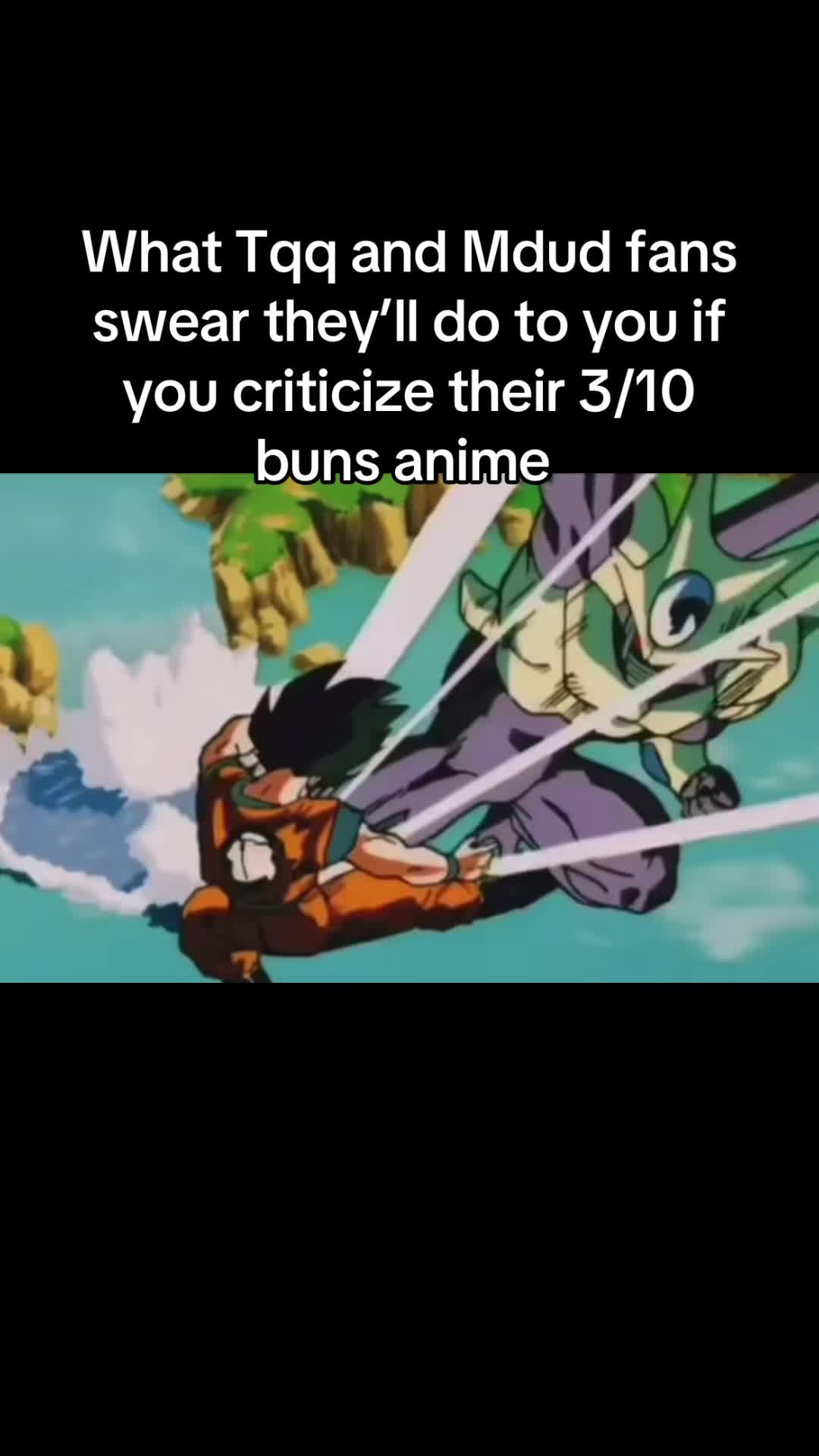 @unemployed23