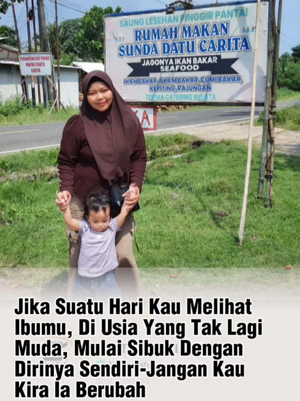 @Dewi73