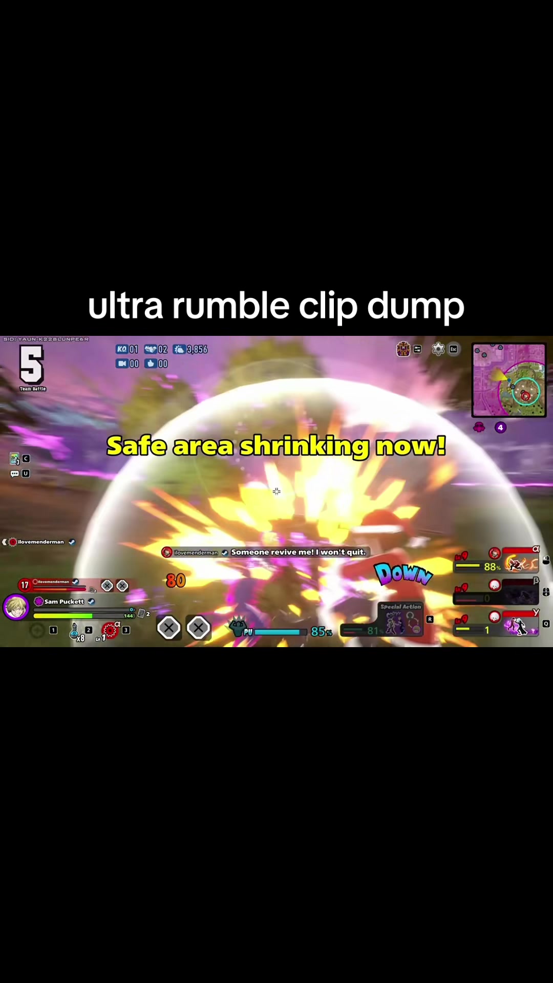 @shaun2suave