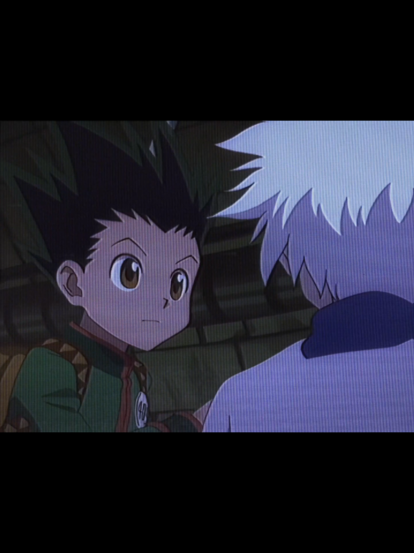 @99