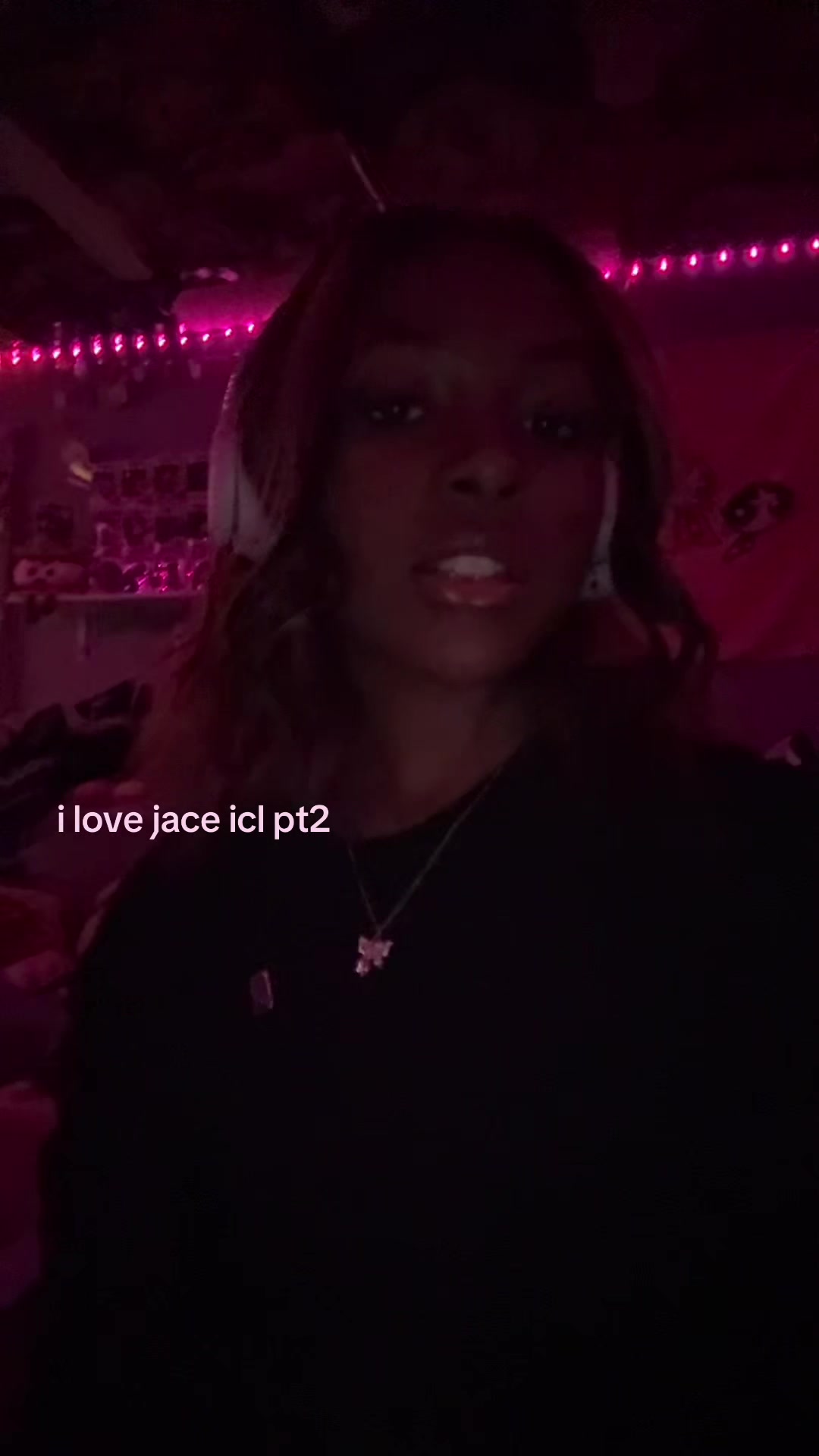 @ninasoverhere